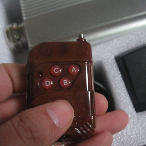 9W Led Fiber optic light source (AC 110V-240V DMX compatible)